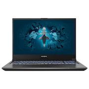 Ноутбук Colorful X17 AT 23 <A10003400458>