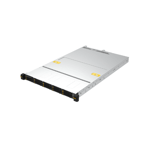 Серверная платформа 2U Compal SR205-2