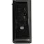 Корпус Miditower Cooler Master MasterBox Lite 5 ARGB ATX без БП с окном, вид спереди