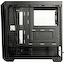 Корпус Miditower Cooler Master MasterBox Lite 5 ARGB ATX без БП с окном, вид дополнительный 1
