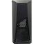 Корпус Miditower Cooler Master Masterbox K501L SSI CEB без БП с окном, вид спереди