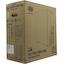 Корпус Miditower Cooler Master Masterbox K501L SSI CEB без БП с окном, вид упаковки