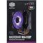 Кулер для процессора Cooler Master MasterAir MA410P (MAP-T4PN-220PC-R1), вид упаковки
