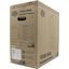 Корпус Minitower Cooler Master Masterbox TD300 Mesh MicroATX без БП с окном, вид упаковки