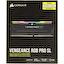 Модуль памяти Corsair Vengeance RGB Pro <CMH32GX4M2E3200C16> DDR4 2x 16 Гб <PC4-25600>, вид упаковки