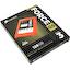 SSD Corsair Force GS <CSSD-F128GBGS-BK>, вид упаковки