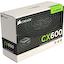 Блок питания Corsair CX Series CX600 600 Вт, вид упаковки