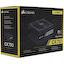 Блок питания Corsair CX Series CX750 750 Вт (RTL), вид упаковки