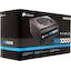 Блок питания Corsair HXi Series HX1000i 1000 Вт (RTL), вид упаковки