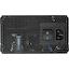 Блок питания Corsair HXi Series HX1200i 1200 Вт (RTL), вид спереди