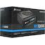 Блок питания Corsair HXi Series HX1200i 1200 Вт (RTL), вид упаковки