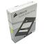 SSD Corsair Nova <Nova Series V64 CSSD-V64GB2-BRKT>, вид упаковки