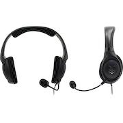 Creative Sound Blaster Blaster SB Blaze V2 Black <GH0320>