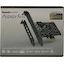 Звуковая карта PCI Express Creative Audigy Sound Blaster Fx V2 <70SB187000000>, вид упаковки