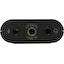Звуковая карта USB type C Creative Sound Blaster G3 <SB1830>, вид спереди
