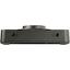 Звуковая карта USB type C Creative Sound Blaster X4 <70SB181500000>, вид спереди