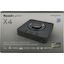 Звуковая карта USB type C Creative Sound Blaster X4 <70SB181500000>, вид упаковки