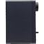 Звуковая карта USB host (Type A) Creative X5 <70SB182000000>, вид сверху
