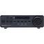 Звуковая карта USB host (Type A) Creative X5 <70SB182000000>, вид спереди