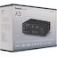Звуковая карта USB host (Type A) Creative X5 <70SB182000000>, вид упаковки