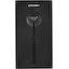 ИБП 1200 ВА Crown Micro CMU-SP1200 COMBO USB, вид спереди
