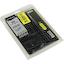 Модуль памяти Crucial Ballistix Tactical <BLT8G4D26AFTA> DDR4 1x 8 Гб <PC4-21300>, вид упаковки