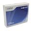 SSD Crucial m4 <CT128M4SSD2>, вид упаковки