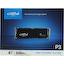 SSD Crucial P3 <CT4000P3SSD8>, вид упаковки