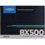 SSD Crucial BX500 <CT480BX500SSD1>, вид упаковки