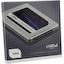 SSD Crucial MX300 <CT525MX300SSD1>, вид упаковки