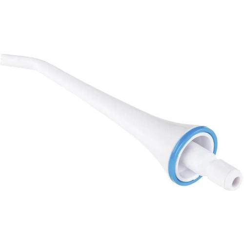 Насадка для ирригатора CS Medica AP-31 (упак.:2шт)