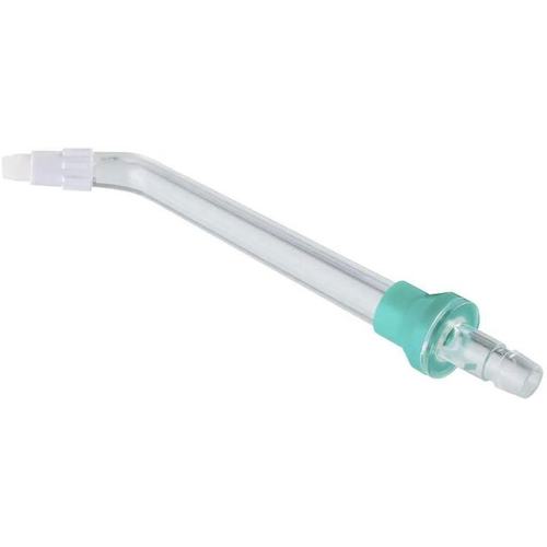 Насадка для ирригатора CS Medica AP-42 (упак.:2шт) для OS-1, CS-32, CS-2