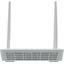 CUDY <GP1200V> AC1200 WiFi VoIP GPON Router, вид спереди