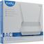 CUDY <GP1200V> AC1200 WiFi VoIP GPON Router, вид упаковки