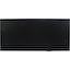 CUDY <GS1020PS2> Неуправляемый коммутатор (16 x 1 Гбит/с, 16 портов IEEE 802.3at (PoE+)), вид сверху