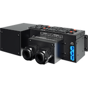 CyberPower MBP60AHVIEC82U