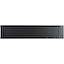 ИБП 1500 ВА CyberPower Professional Rackmount LCD PR1500ELCDRT2U, вид сверху