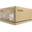 ИБП 1500 ВА CyberPower Professional Rackmount LCD PR1500ELCDRT2U, вид упаковки
