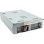ИБП 3000 ВА CyberPower Professional Rackmount LCD PR3000ELCDRT2U, вид дополнительный 1