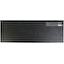 ИБП 6000 ВА CyberPower Professional Rackmount LCD PR6000ELCDRTXL5U 2 розетки IEC-320-C19, вид сверху