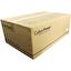 ИБП 6000 ВА CyberPower Professional Rackmount LCD PR6000ELCDRTXL5U 2 розетки IEC-320-C19, вид упаковки