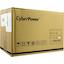 Аккумулятор для ИБП (батарея для UPS) CyberPower RC 12-100 12В 100 Ач, вид упаковки