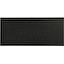 D-Link <DGS-1016D /I2A> Неуправляемый коммутатор (16 x 1 Гбит/с), вид сверху