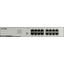 D-Link <DGS-1016D /I2A> Неуправляемый коммутатор (16 x 1 Гбит/с), вид спереди