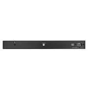 D-Link <DGS-1052/A3A> Неуправляемый коммутатор (48 x 1 Гбит/с, 4 x SFP)