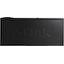D-Link <DGS-1210-10 /F1A> Управляемый коммутатор (8 x 1 Гбит/с, 2 x SFP), вид сверху