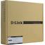 D-Link <DGS-1210-10 /F1A> Управляемый коммутатор (8 x 1 Гбит/с, 2 x SFP), вид упаковки