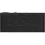 D-Link <DGS-1210-10/ME /A1A> Управляемый коммутатор (8 x 1 Гбит/с, 2 x SFP), вид сверху