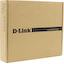 D-Link <DGS-1210-10/ME /A1A> Управляемый коммутатор (8 x 1 Гбит/с, 2 x SFP), вид упаковки