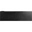 D-Link <DGS-1210-26 /F1A> Управляемый коммутатор (24 x 1 Гбит/с, 2 x SFP), вид сверху